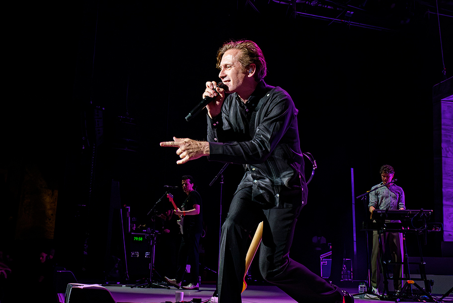 Franz Ferdinand
